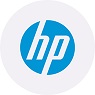 HP Rackmount Rails